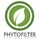 Phytofilter Technologies, Inc.