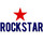 Rockstar Enterprises LLC
