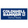 Coldwell Banker DuFour Realty