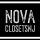 Nova ClosetsNJ