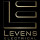 Levens Electrical