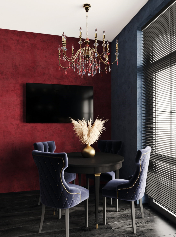 Квартира в  Гринвуд