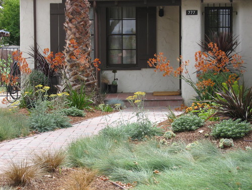 Low Maintenance But Beautiful Landscaping Ideas You Should Try Realtor Com