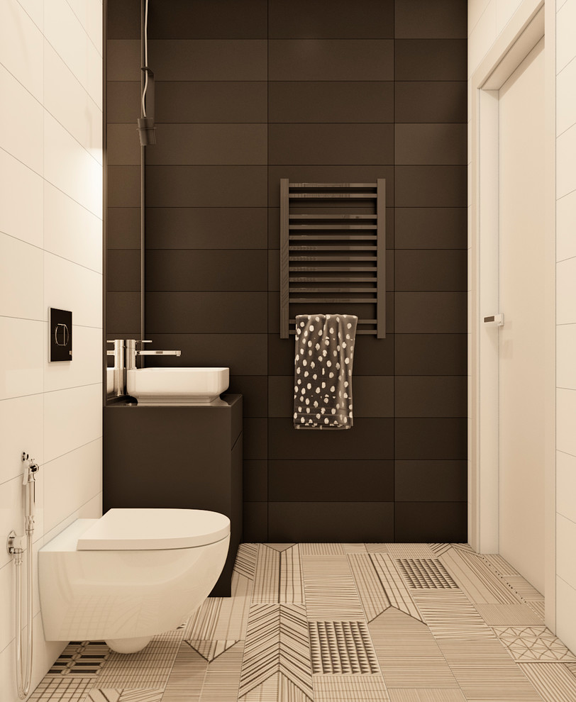 Универсальная квартира