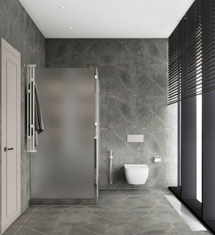 ЖК "Событие"