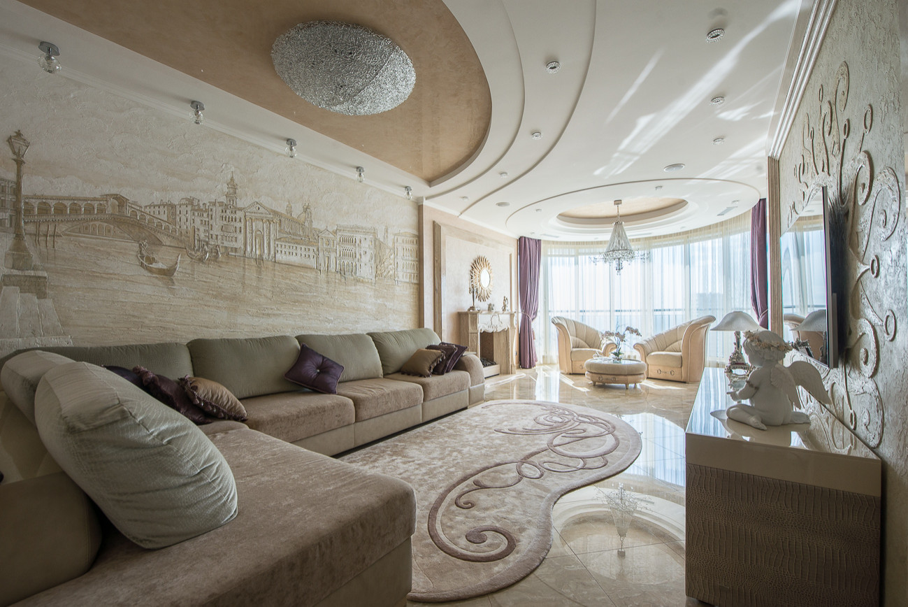 Разные работы