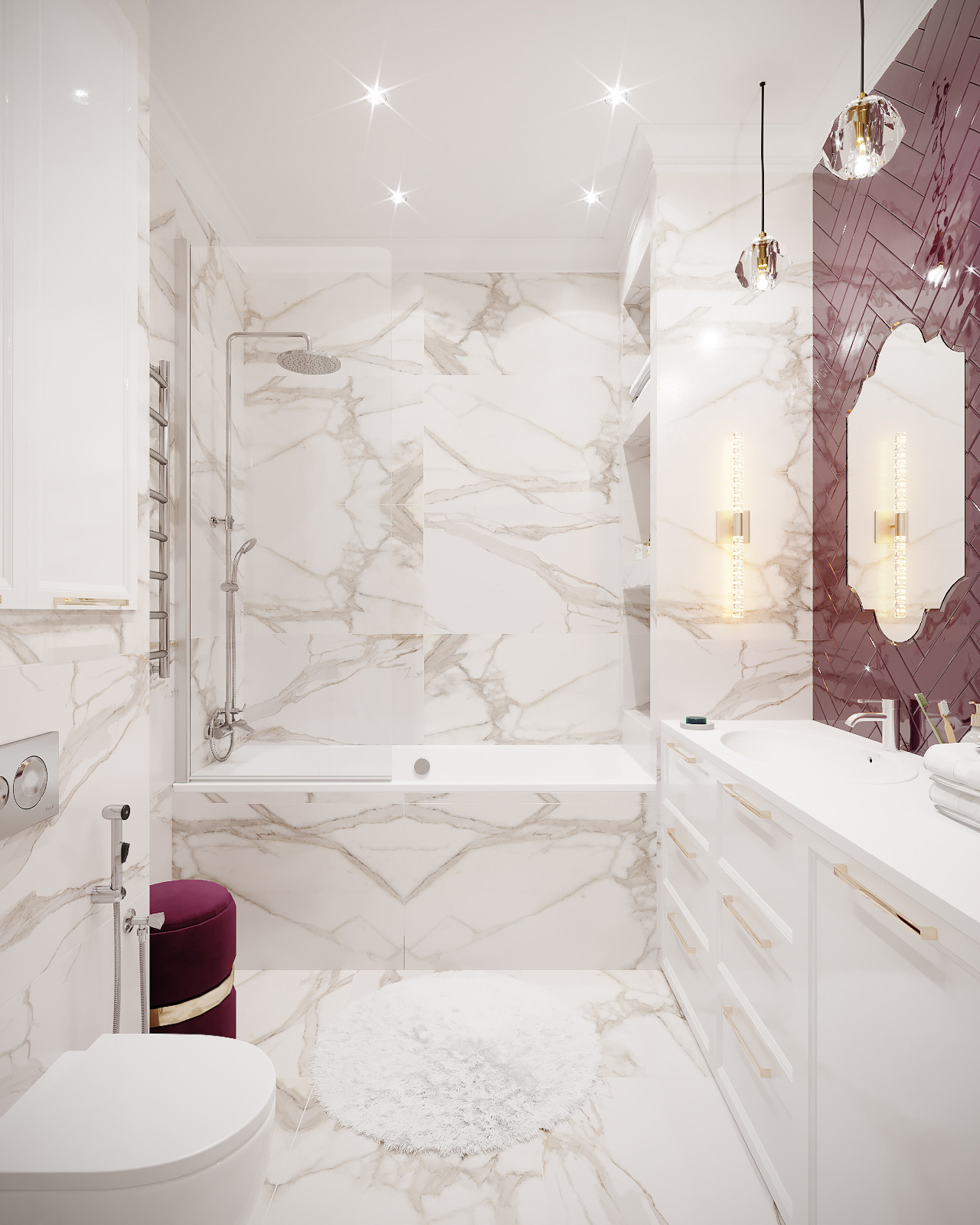 квартира г. Димитровград