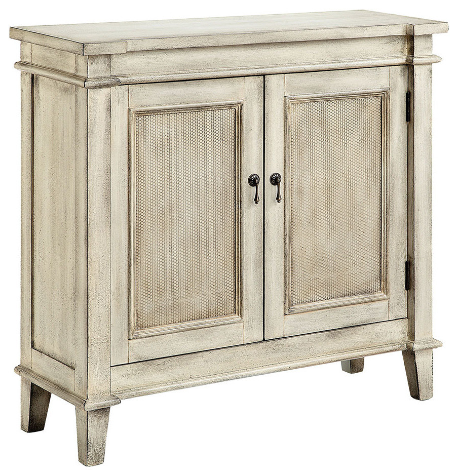 Stein World Lillian Accent Transitional Accent Chests And