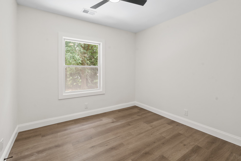 Altadena Residence