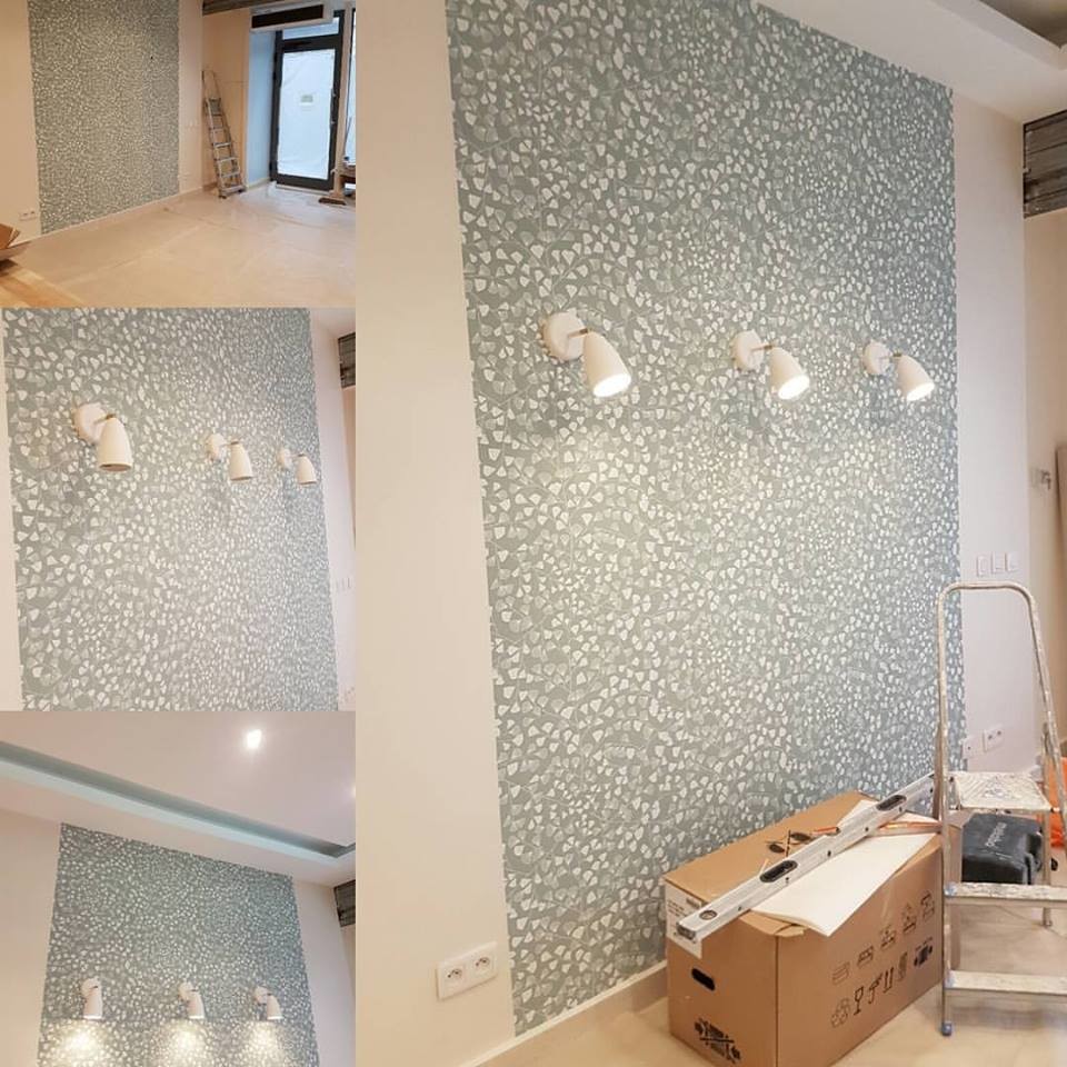 boutique rue Hauteville