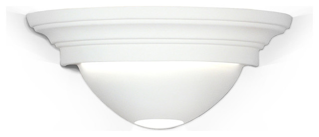 Ibiza Wall Sconce Traditional Outdoor Lights And Sconces By A19 Artisan Ceramic Lighting - Outdoor Lighting Ceramic Wall Sconces Ibiza Wall Sconce Traditional Outdoor Lights And Sconces By A19 Artisan Ceramic Lighting - Outdoor Lighting Ceramic Wall Sconces