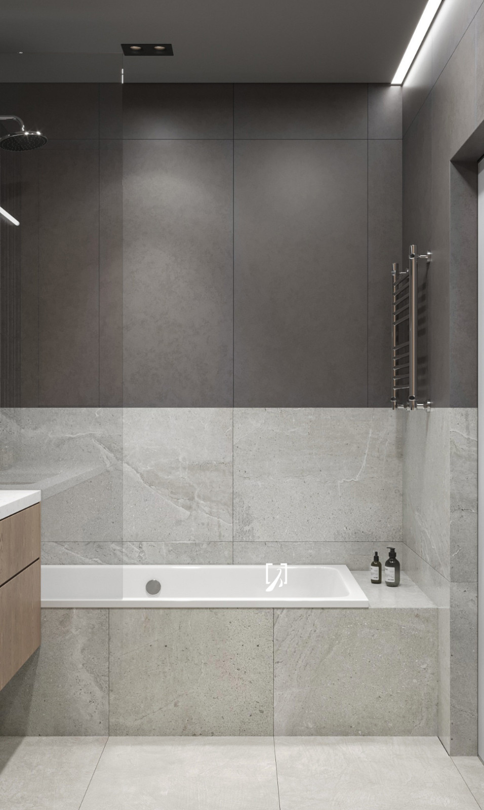 ЖК "Спортлайф"