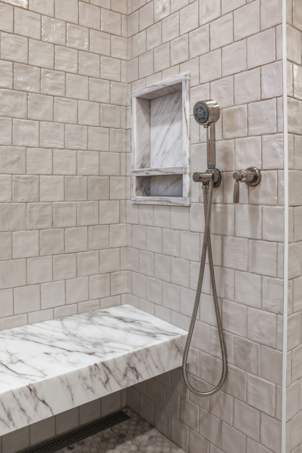 Bay Village Remodel November 2025