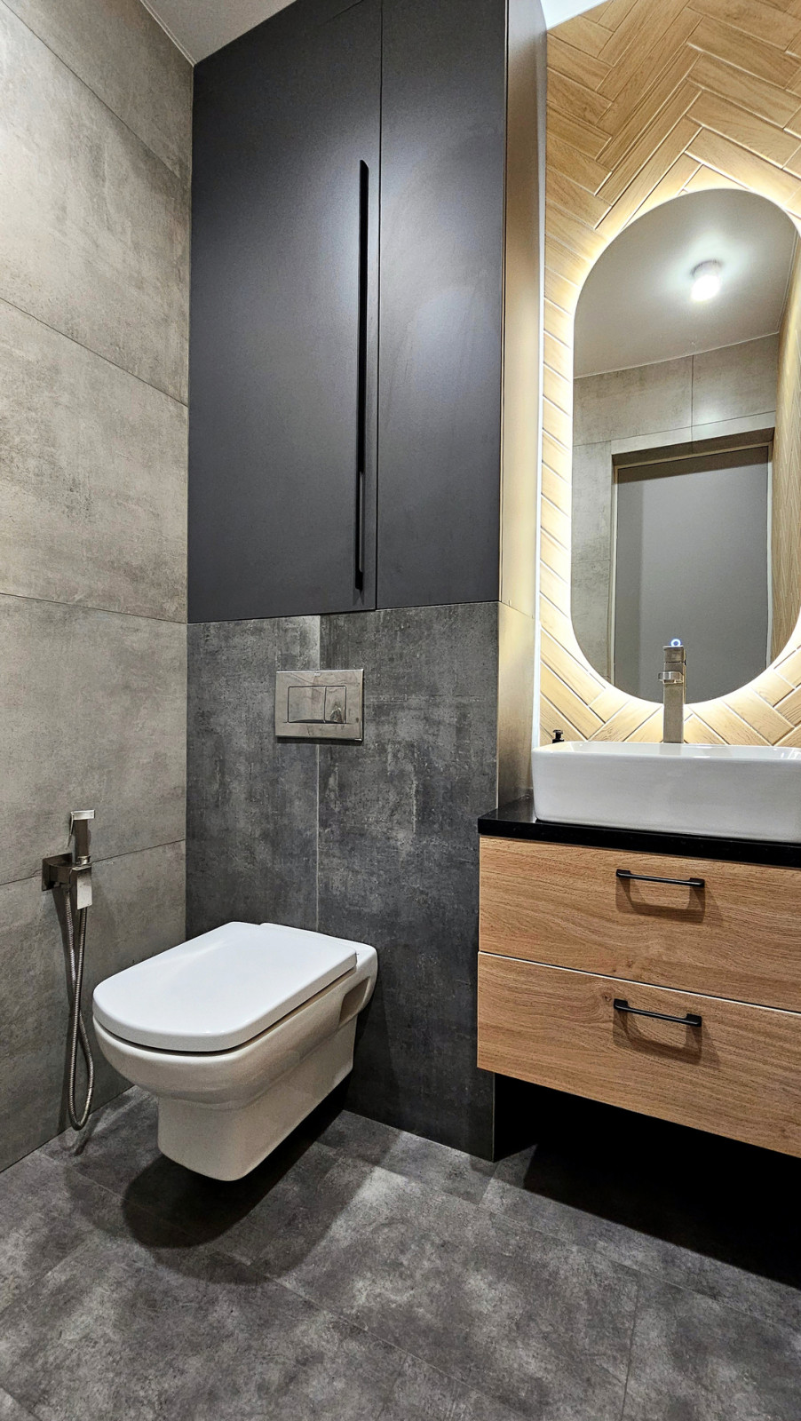 Мини офис 48,27 кв.м