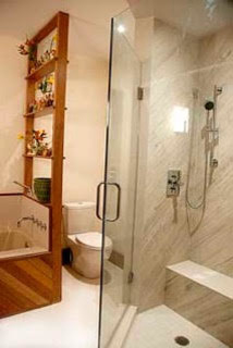Our Work