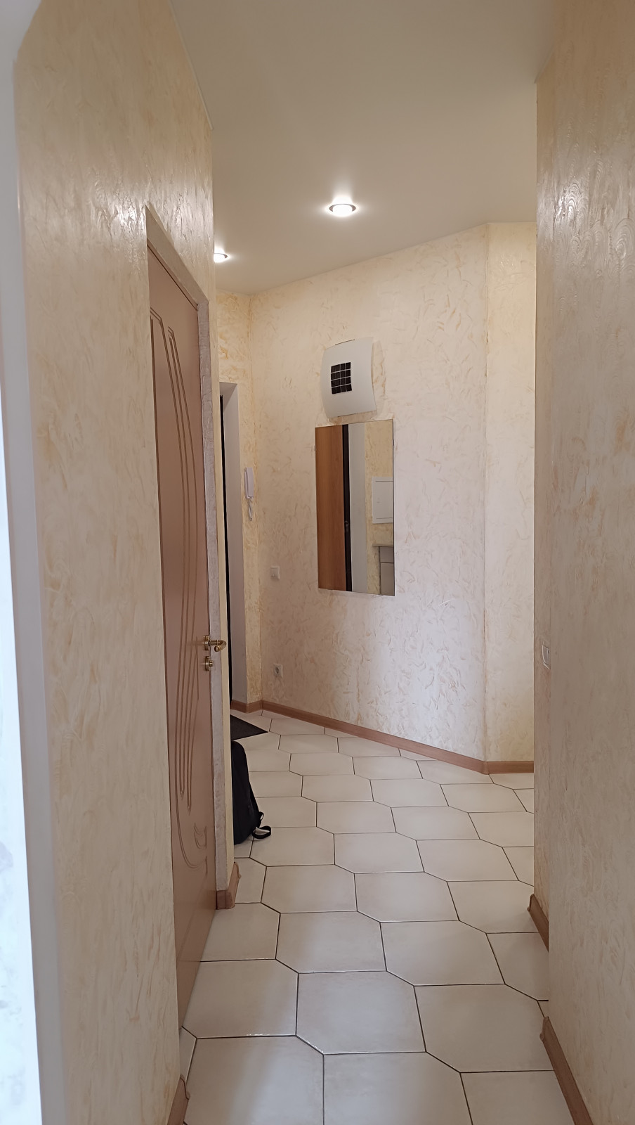 Хоумстейджинг для посуточной аренды в Домодедоов