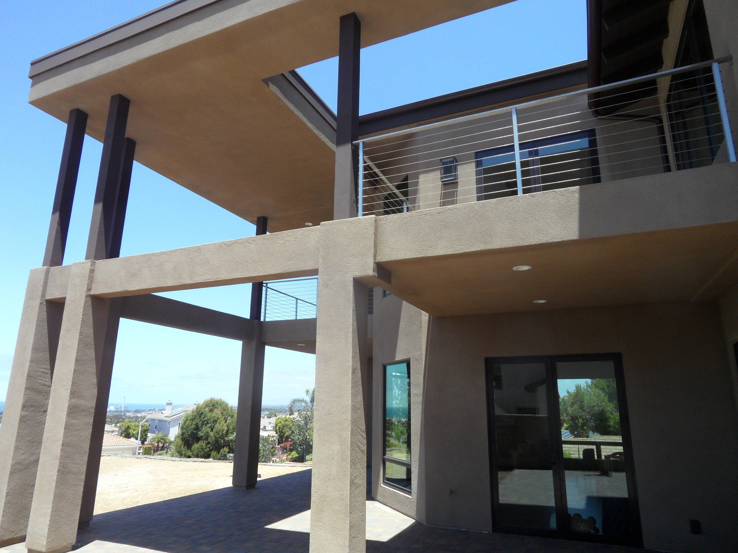 Coastal Carlsbad - Tabata Ranch