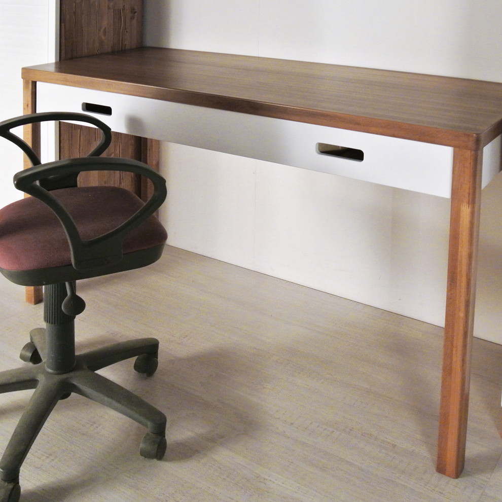 Кабинет и рабочее место