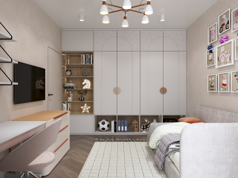 Санкт-Петербург