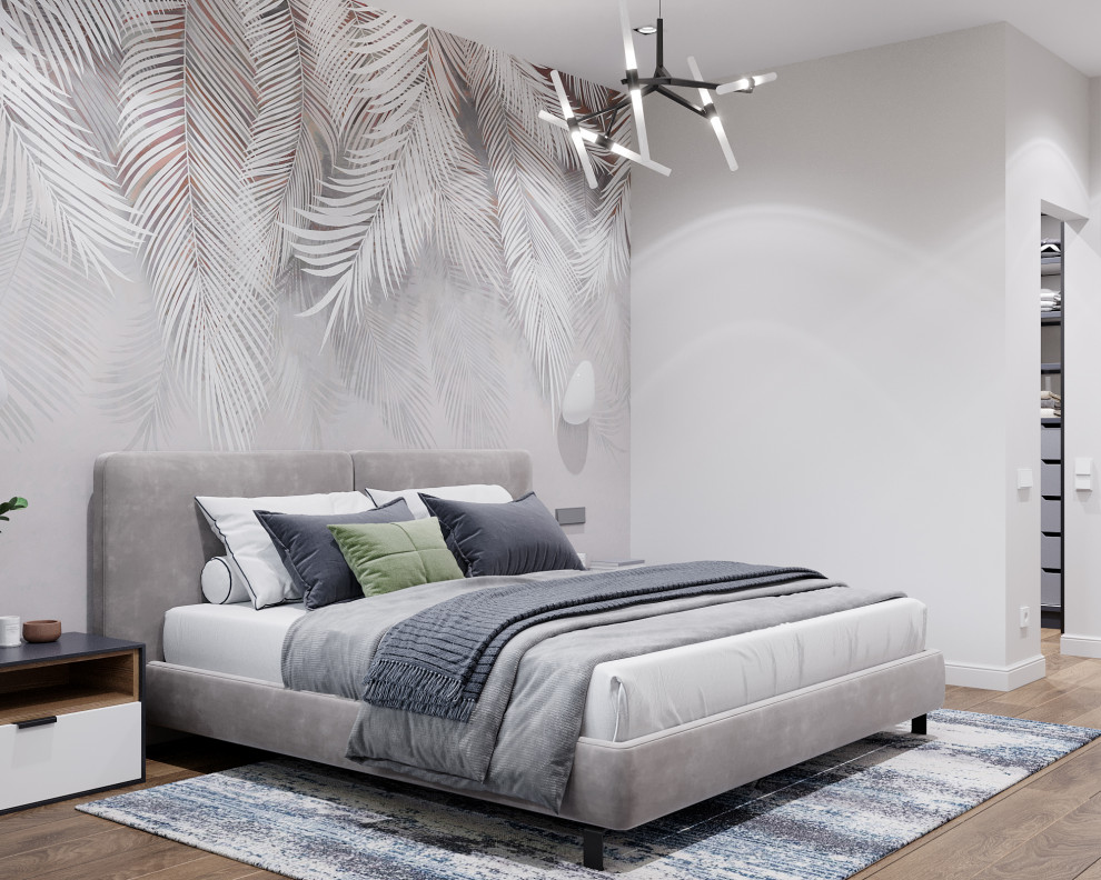 Маршала Жукова