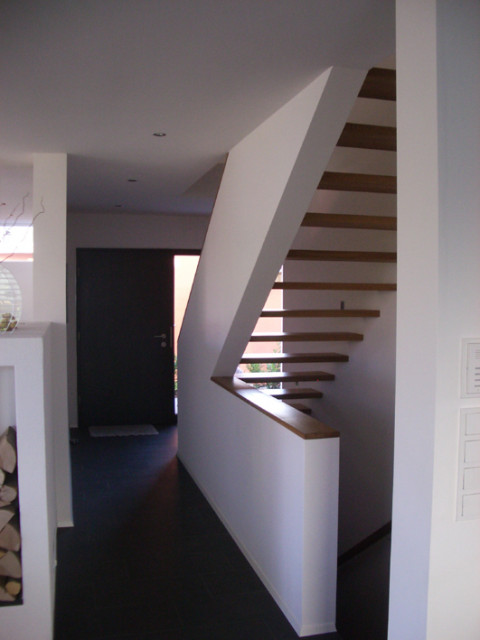 Projekte 