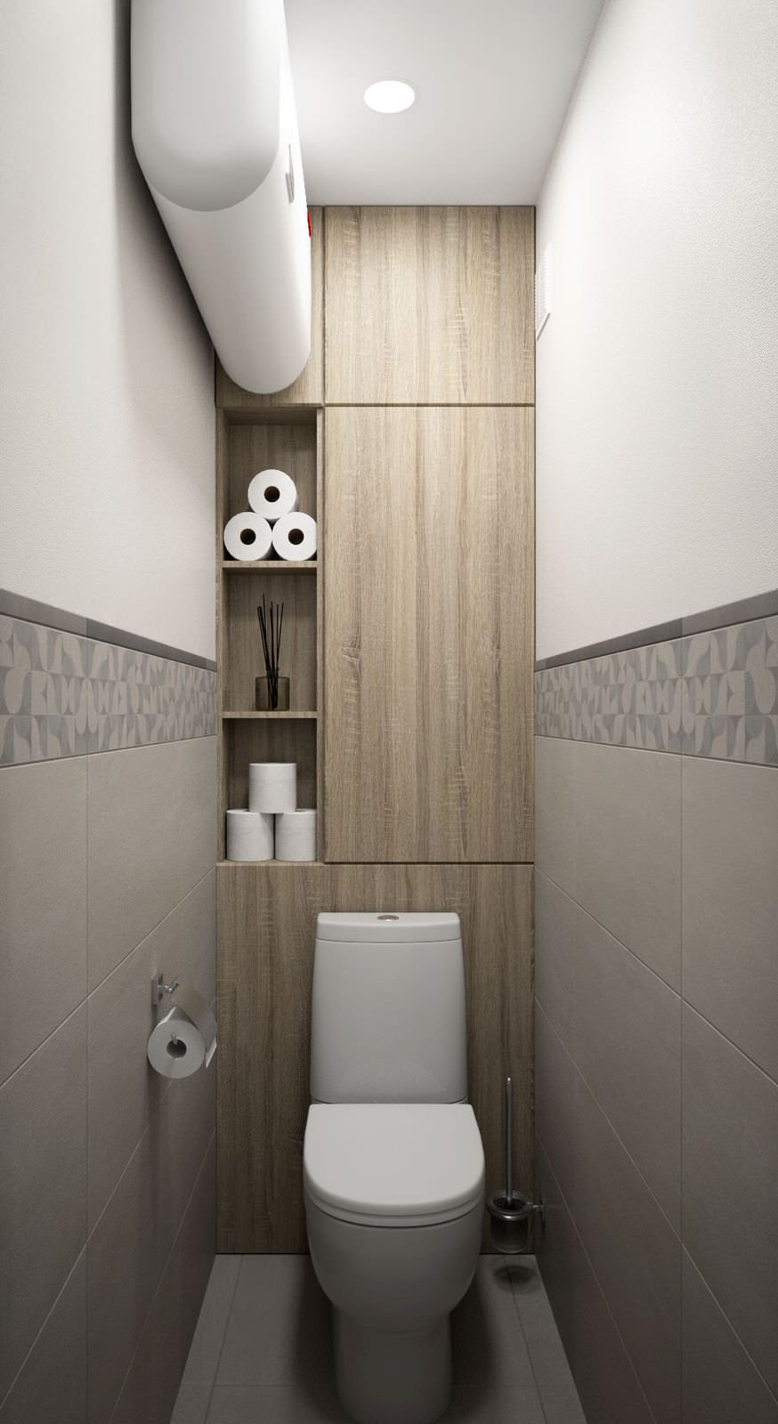 Квартира 51 кв.м.