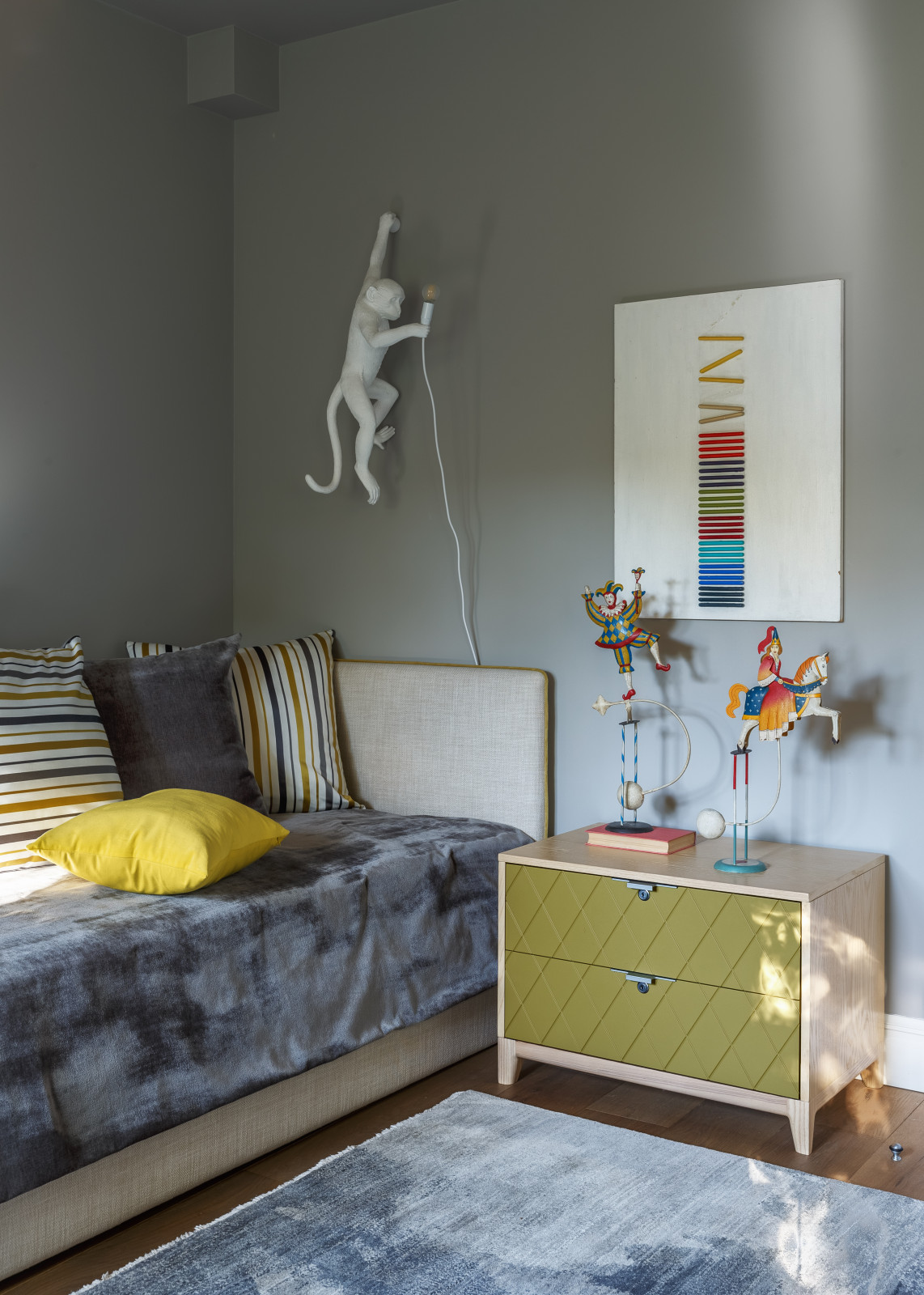 Хитровский