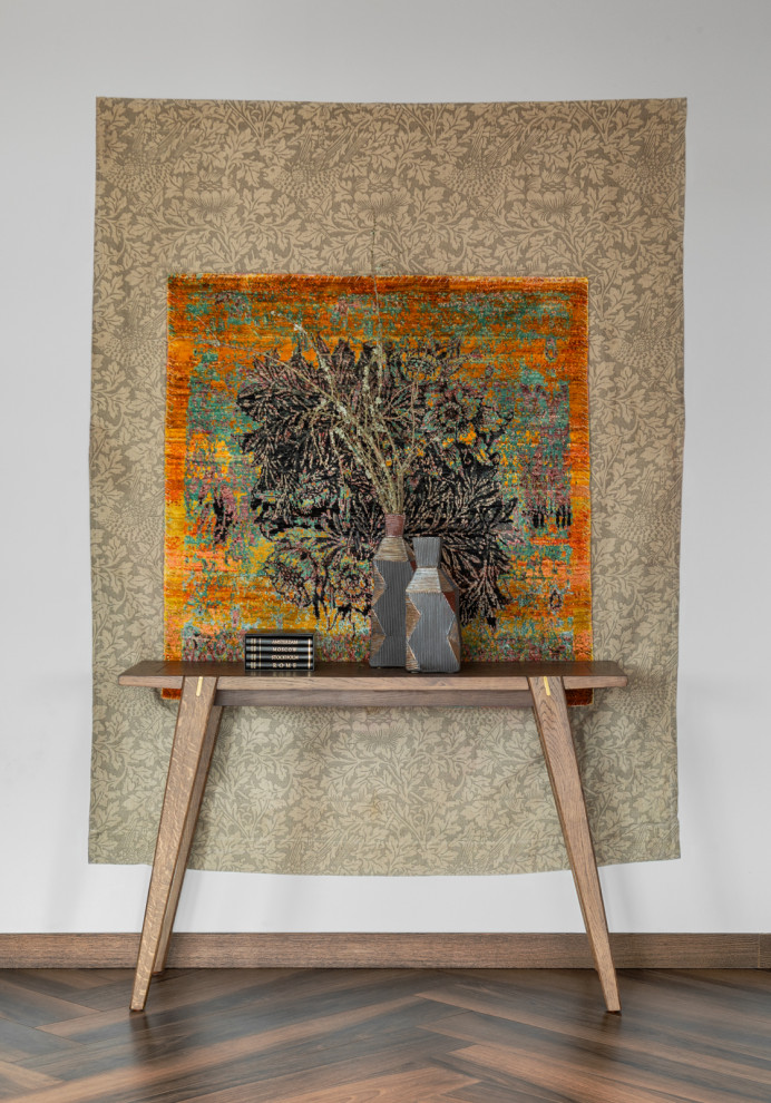 Чеховские дачи