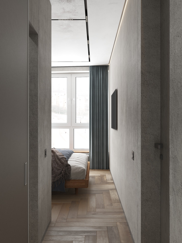 ЖК " Парад планет" Королёв