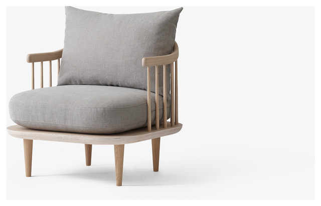 Trend: Danske møbler skal være fleksible og multifunktionelle