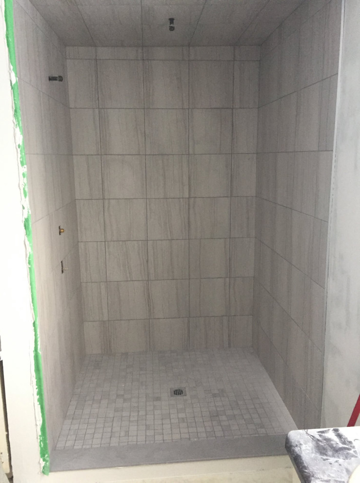 Tiling