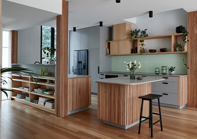 Pi_Pad contemporary-kitchen