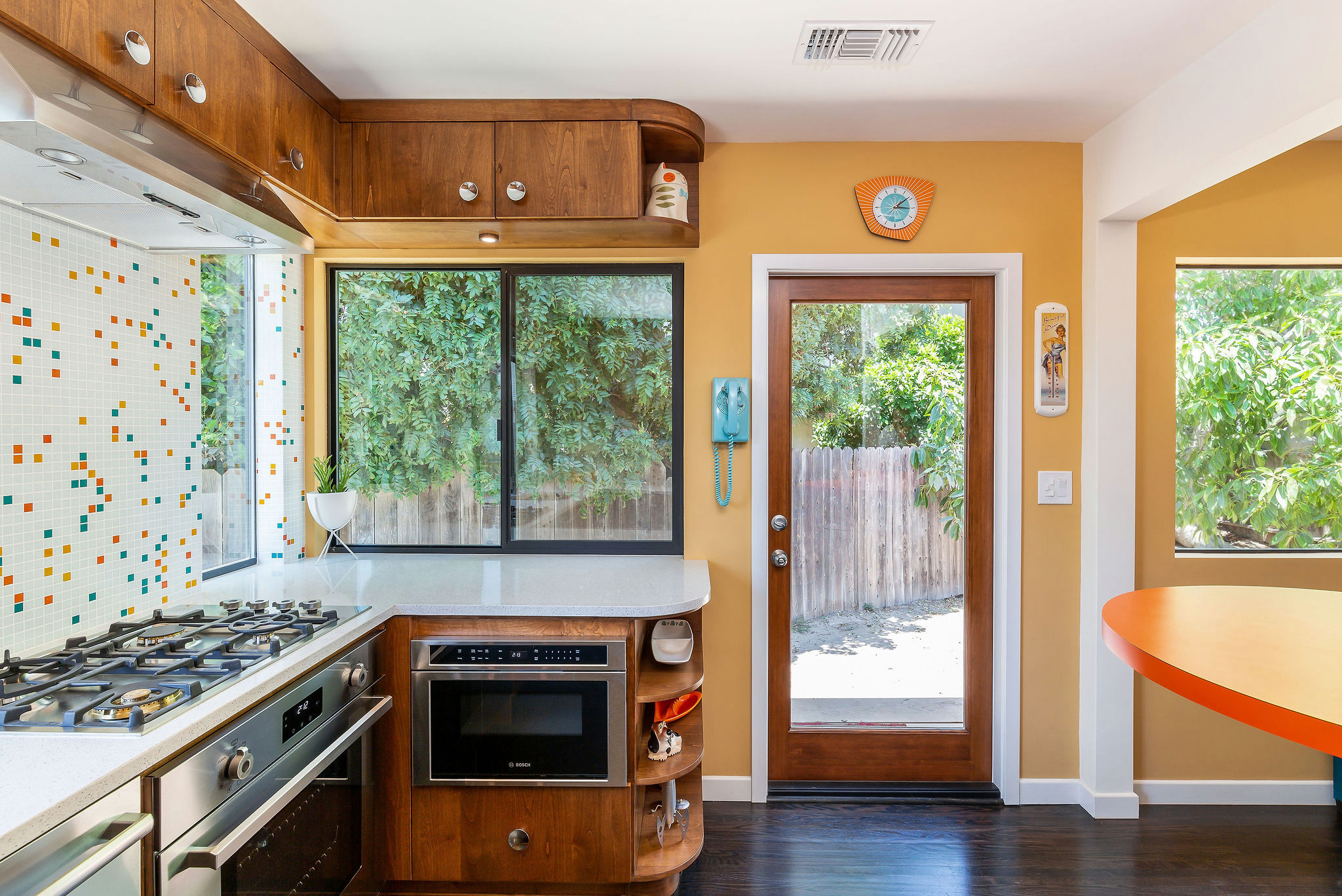 Hermosa Beach Home