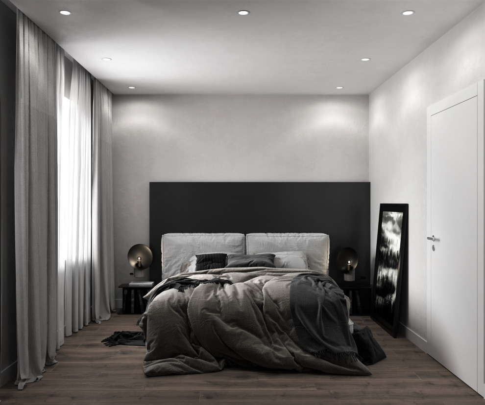 Таун-хаус в коттеджном поселке 3