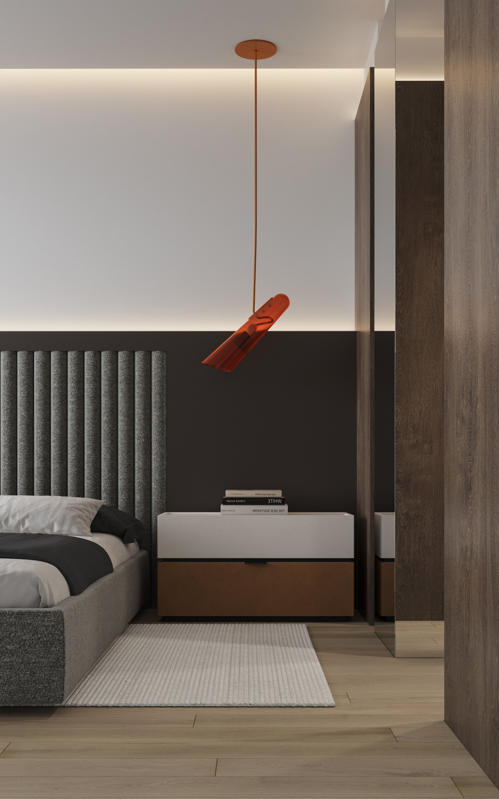 Дискавери Парк