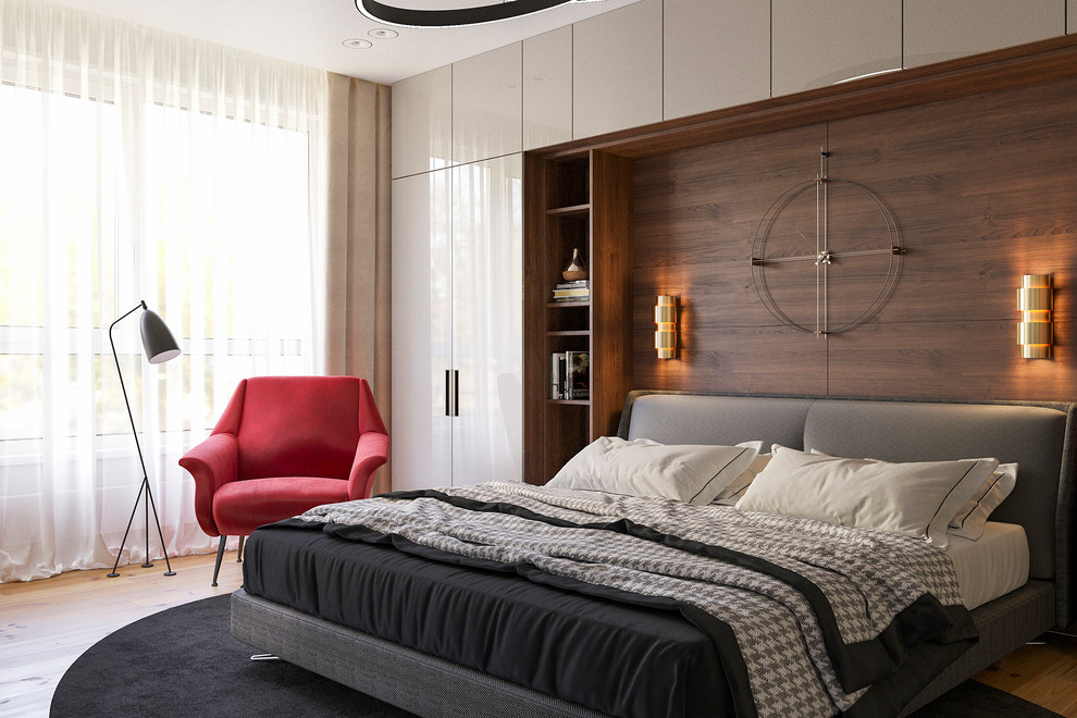 ЖК "Ярославский"