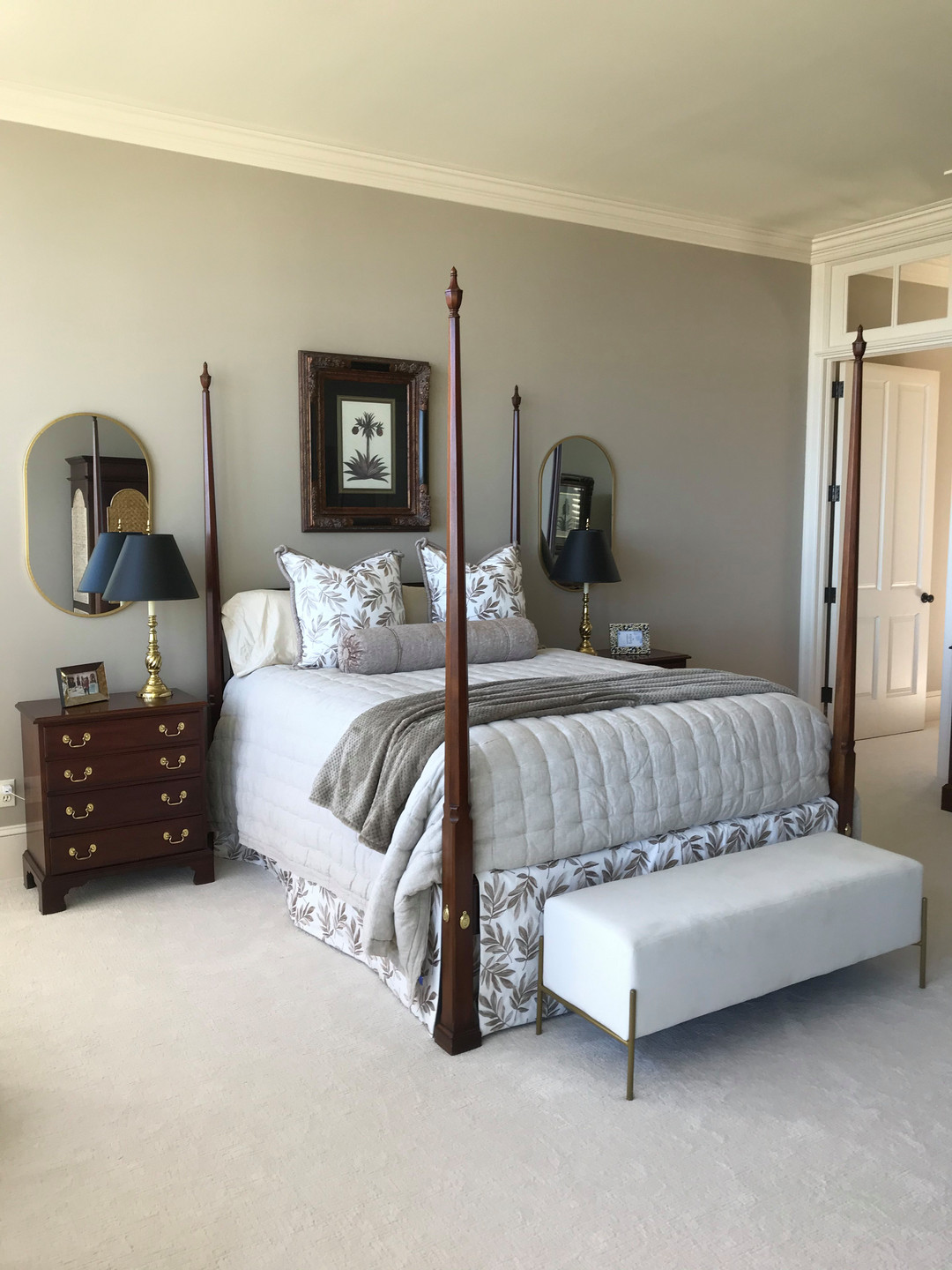Palmetto Dunes Hilton Head Island