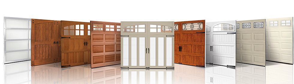 Garage Door Repair Casa Grande Az 520 858 0476 Ca Us Garage Door Repair Casa Grande Az 520 858 0476 Ca Us 85122