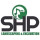 SHP landscaping & excavation