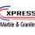 Express Marble & Granite, Inc.