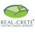 Real Crete Australia