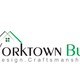 Yorktown Builders, LLC