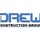 Drew Construction Group Pty Ltd