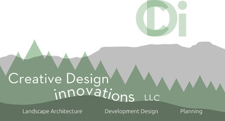 Creative Design Innovations Llc, Landscape Innovations Llc