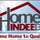 Home Indeed, Inc.