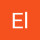 el_ephesus