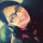 sapna_sharma15