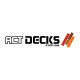 ACT Decks