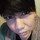 eleonor_collins