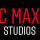 cmax_studios